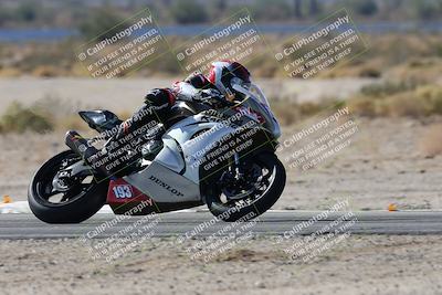 media/Nov-16-2025-Race Pace (Sun) [[8c5fa54630]]/Verified Riders/3-Turn 14 (1045am)/